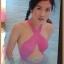 FORMEN VOL.04 NO.06 SEP 2001,COVER GIRL "RUNGNAPAPORN PROMTHEP" สภาพดี โปรฯ ลดราคา 10-31 Dec ส่งฟรี
