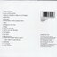 CD,Pet Shop Boys - Discography The Complete Singles Collection(Long Play CD)(1991)