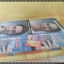 นิตยสารอิมเมจ IMAGE ปีที่05 ฉบับที่10 ปี2535 ปกยู่ยี่