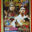 นิตยสารเกมส์ GAMEMAG ฉบับที่511 ปี2552