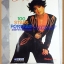 นิตยสารSTARPICS,ฉบับแถมฟรีกับSTARPICS289, 100STARS PORTRAIT