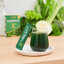 MiNE Chlorophyll X มายน์ คลอโรฟิลล์ เอ็กซ์ ราคาถูก ฟรีของแถมทุกรายการ คลอโรฟิลล์มายมิ้น ล้างสารพิษ ในลำไส้