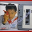 เทปเพลงไทยสากล อริสมันต์ พงษ์เรืองรอง อัลบั้ม เจตนายังเหมือนเดิม