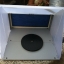 Spray Booth Kit