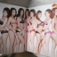 นิตยสารZOO ฉบับ274 ปี2556 ปก GIRLS NEXT DOOR 2013