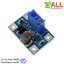 โมดูล step up sx1308 แปลงไฟขึ้นจาก 2-24V เป็น 2-28V กระแสสูงสุด 2A