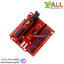 Funduino Nano Shield for Arduno Nano 3.0