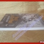Magic In The Wind มายาในสายลม Christine Feehan (มือสอง) (สภาพ85-95%)