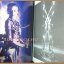 นิตยสารสนุกนึก ฉบับที่1 พฤศจิกายน 2530 ฉบับปฐมฤกษ์ สภาพดี