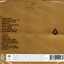 CD,Abba - Gold Greatest Hits (1992)(EU)