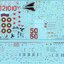 1/48 Su-25 Frogfoot