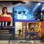 นิตยสารSTARPICS สตาร์พิค SP.256 ปีที่15 ฉบับที่18 ธันวาคม 2531 สภาพดี