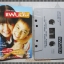 ขายเทปเพลงเก่า เพลงประกอบภาพยนตร์ แฟนฉัน