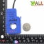 Non-Invasive Current Sensor 100A Max Current Output 0-1V CT Sensor เซนเซอร์วัดกระแสสูงสุด 100A