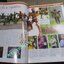 ทีวีแมกกาซีน HERO ฉบับที่026/2554 KAMEN RIDER FOURZE / ปกหลังมีรอยถลอก/