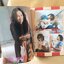 MUSIC HITS No.23 ปี2546 หนังสือเพลงพร้อมคอร์ดกีตาร์