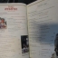 หนังสือ ReaDer's Digest สรรสาระ ฉบับที่ 1998/06 มิถุนายน 2541