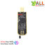 CH341A programmer USB writer motherboard 24 25 BIOS FLASH