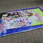 การ์ตูนไทยเล่มละบาท ปก5บาท เรื่อง ผีเพื่อนเตือนสติ / ชา ชุมพร