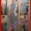 นิตยสาร สาวสยาม ฉบับที่193 ปี2525 ปก ปวีณา เปี่ยมกิจ