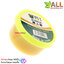 ฟลั๊กบัดกรี 150 กรัม BEST welding oil 21503A advanced flux rosin paste solder paste welding treasure flux