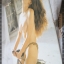 อัลบั้มรวมภาพ VENUS JUNIOR VOL04 1997