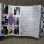 เทปเพลงไทยสากล วงนูโว NUVO อัลบั้ม บุญคุณปูดำ