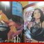 นิตยสารอิมเมจ IMAGE ปีที่14 ฉบับที่09 ปี2544 ปก CHRISTY CHUNG