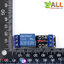 Relay 12V relay 1 channel module โมดูลรีเลย์ 12V 1 ช่อง