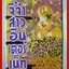 การ์ตูนบ้าน จี๋จ๋าสาวอินเตอร์เน็ท เล่มเดียวจบ