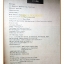 นิตยสารROCK ฉบับที่06 2526 สภาพพอใช้