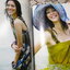 นิตยสารดิฉัน ฉบับที่732 ปี2550 ปก จอย รินลณี ศรีเพ็ญ