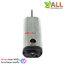 มอเตอร์ 3.7V 40000 rpm strong magnetic motor high speed motor