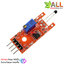 Digital Temperature Sensor Module KY-028