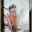 EDEN No.01 อัลบั้มภาพ 2นางแบบสวยๆ วีนัส มีวรรณ ซินดี้ เรน