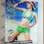 CUTE คิวส์ VOL.05 No.60 FEB.2006 สภาพดี สภาพดี ใหม่ เก่าเก็บ 95%