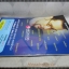 นิตยสารดารานางแบบ ฉบับที่259 ปี2551