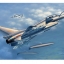 1/48 PLAAF J-10S Vigorous Dragon