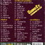 Mp3,แกรนด์เอ็กซ์ ชุด Grand Ex Grand Hits 5 อัลบั้มฮิตหาฟังยาก จาก แกรนด์เอ็กซ์