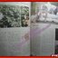 นิตยสารA DAY ฉบับที่163 ปี2557 ปก COFFEE ISSUE