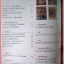 นิตยสารศิลปวัฒนธรรม ปีที่20 ฉบับ09 กรกฏาคม 2542 สภาพดี เสนีย์ เสาวพงศ์ นักเขียนสามัญชน