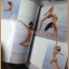 FOTO ALBUM VOL.07,2005 ปก APPLE PANNARAI