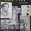 หนังสือ แสง-เงา / เศรษฐมันตร์ กาญจนกุล / แสง-เงา เป็นหนังสือพื้นฐานเหมาะสำหรับบุคคลทั่วไปไว้ศึกษาเพื่อประกอบความเข้าใจในด้ารงานวาดเขียน หรือ เพื่อสอบเข้าสถาบันศิลปะ