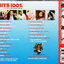 CD,Hits 100% From Origial Artists (Various Artists)(2008)