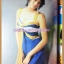 นิตยสารทีวีพูล ฉบับที่0926 ปี2551 ปก นุ่น ศิรพันธุ์