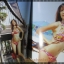 นิตยสารแพรว ฉบับที่613 ปี2548 แฟชั่น เต๋า สโรชา