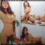 นิตยสารดารานางแบบ ฉบับที่259 ปี2551