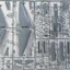 1/48 Su-25 Frogfoot