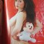 นิตยสารJ-MOOD VOL.01 NO.01 2008
