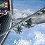 1/72 Airbus A400M "Atlas"